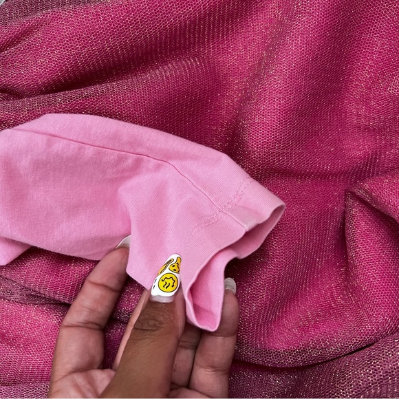 Hanna Andersson Dresses - Picture 6 of 8